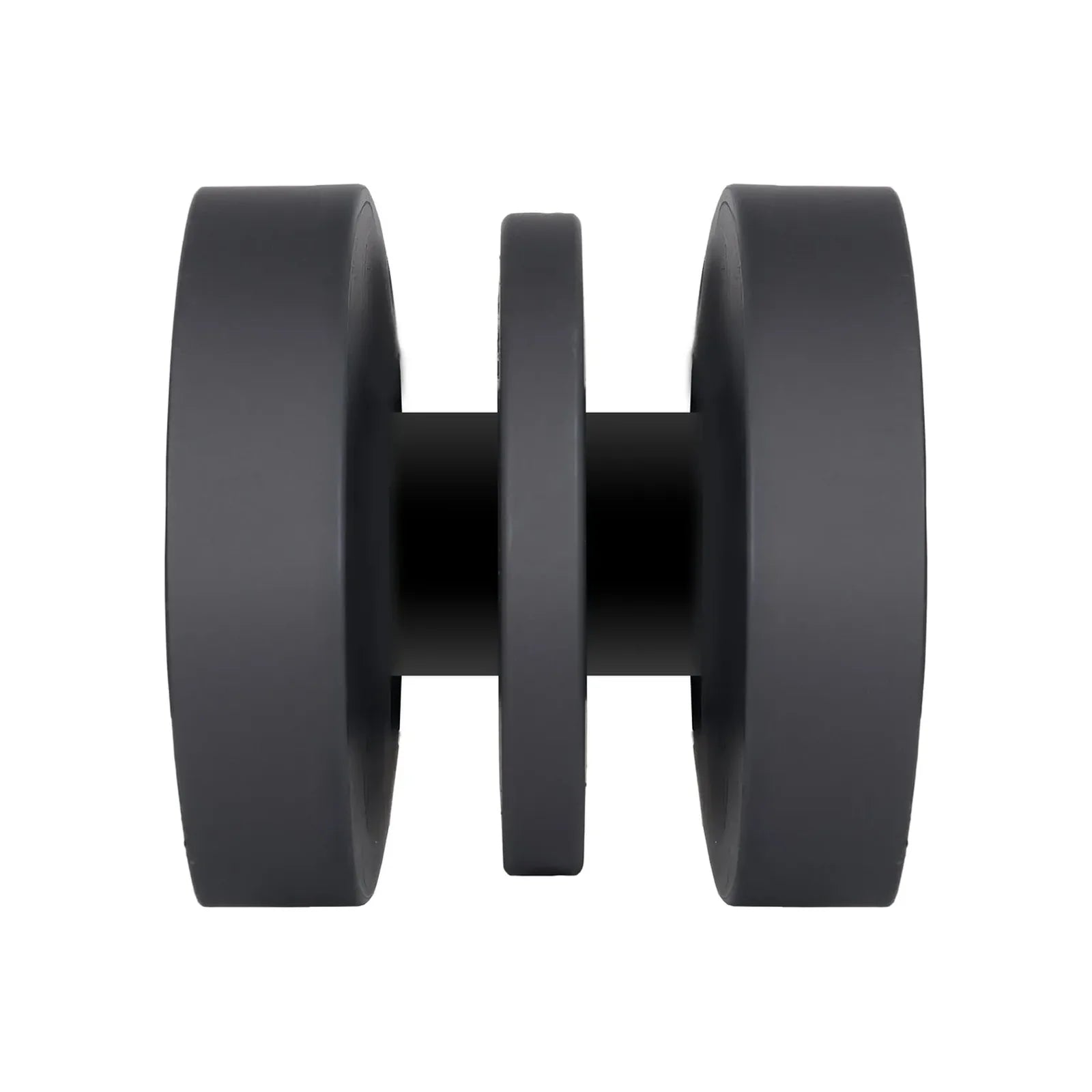 Heavy Duty Track Roller TR7165324 Track Roller for compact construction equipment