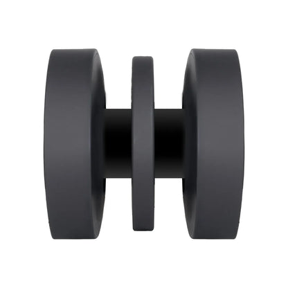 Heavy Duty Track Roller TR7165324 Track Roller for compact construction equipment