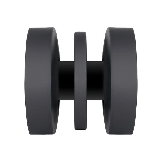 Heavy Duty Track Roller TR7165324 Track Roller for compact construction equipment