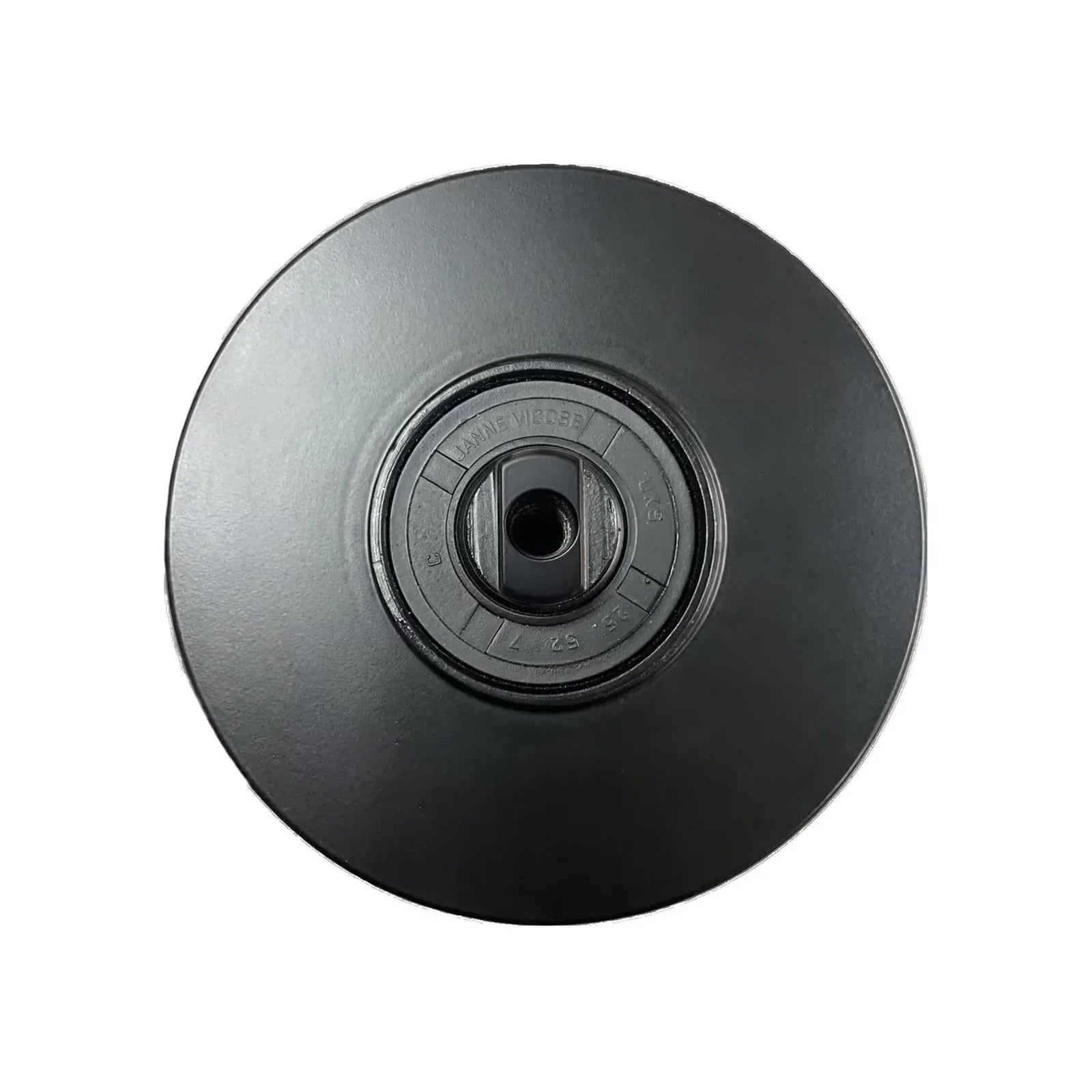 Heavy Duty Track Roller TR7165324 Track Roller for compact construction equipment