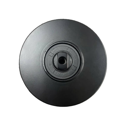 Heavy Duty Track Roller TR7165324 Track Roller for compact construction equipment