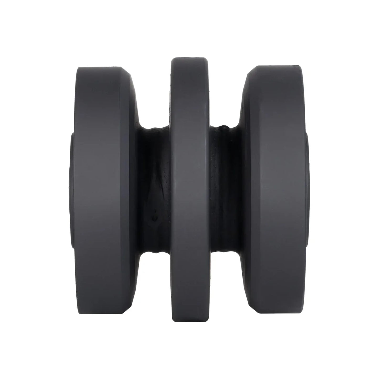 Heavy Duty Track Roller TR7233399 Track Roller for compact construction equipment