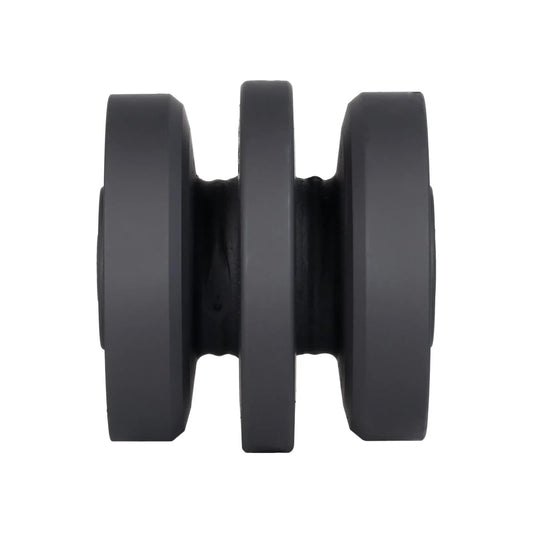 Heavy Duty Track Roller TR7233399 Track Roller for compact construction equipment