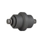 Heavy Duty Track Roller TR7257870 Track Roller for compact construction equipment