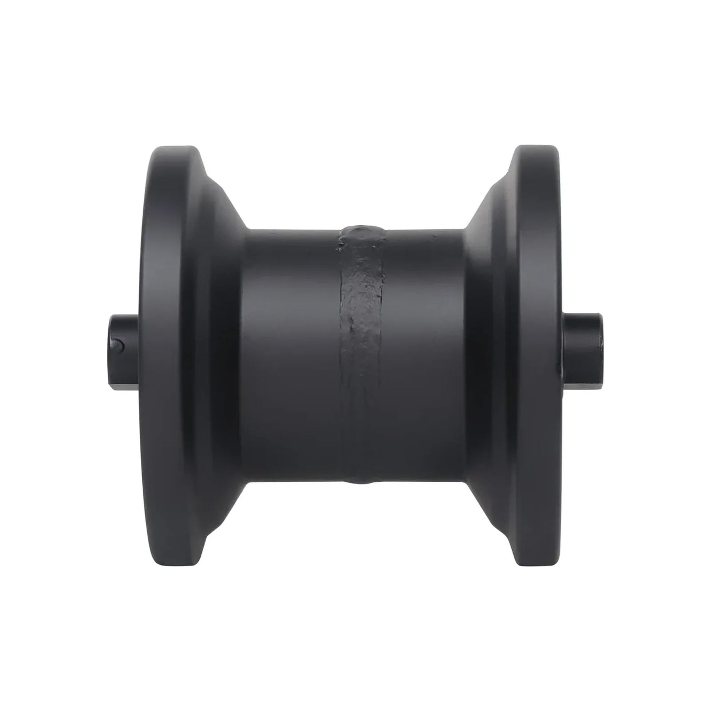 Heavy Duty Track Roller TR772450-37300 Track Roller for compact construction equipment