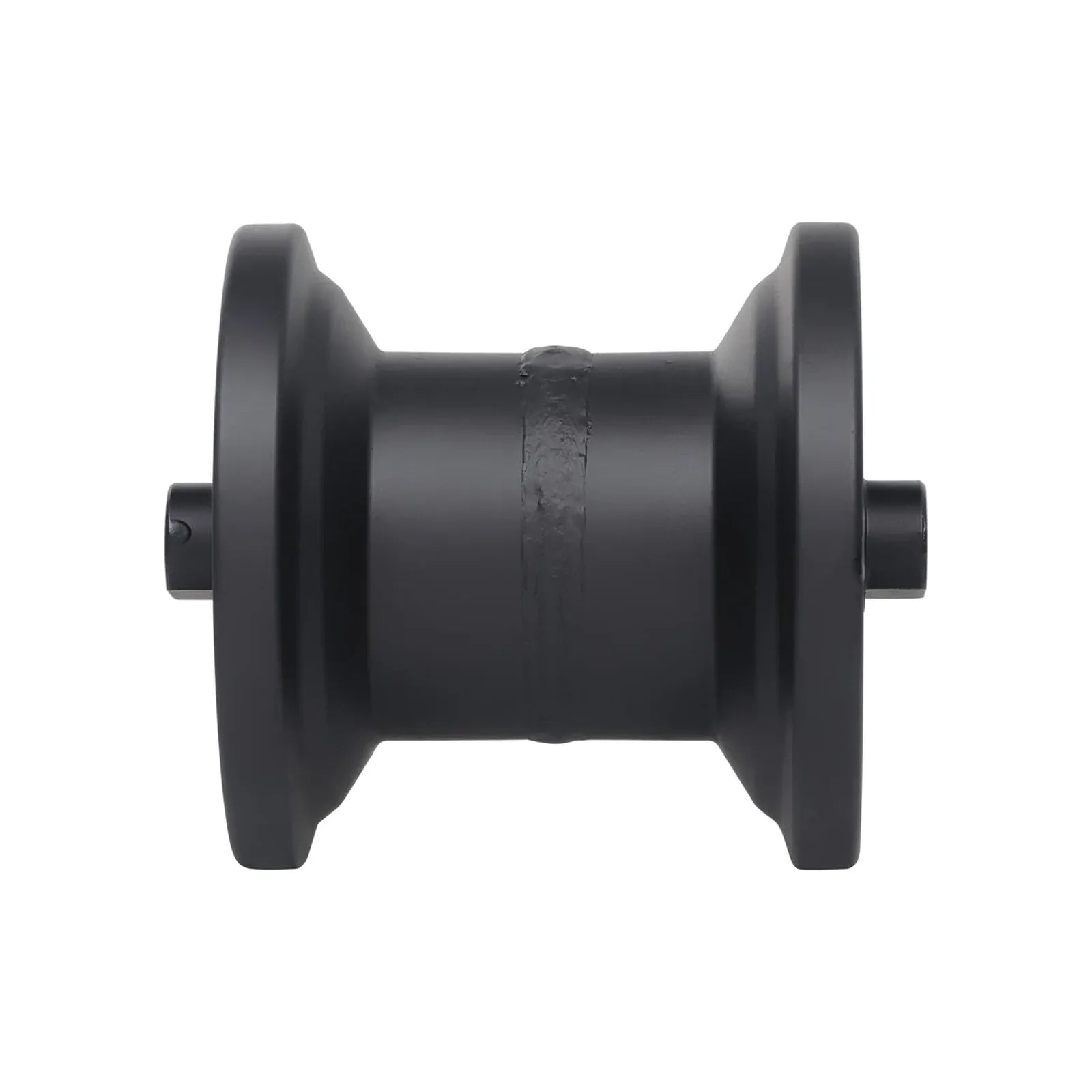 Heavy Duty Track Roller TR772450-37300 Track Roller for compact construction equipment