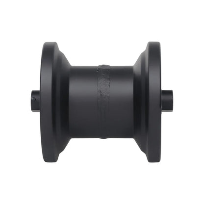 Heavy Duty Track Roller TR772450-37300 Track Roller for compact construction equipment
