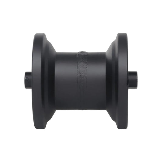 Heavy Duty Track Roller TR772450-37300 Track Roller for compact construction equipment