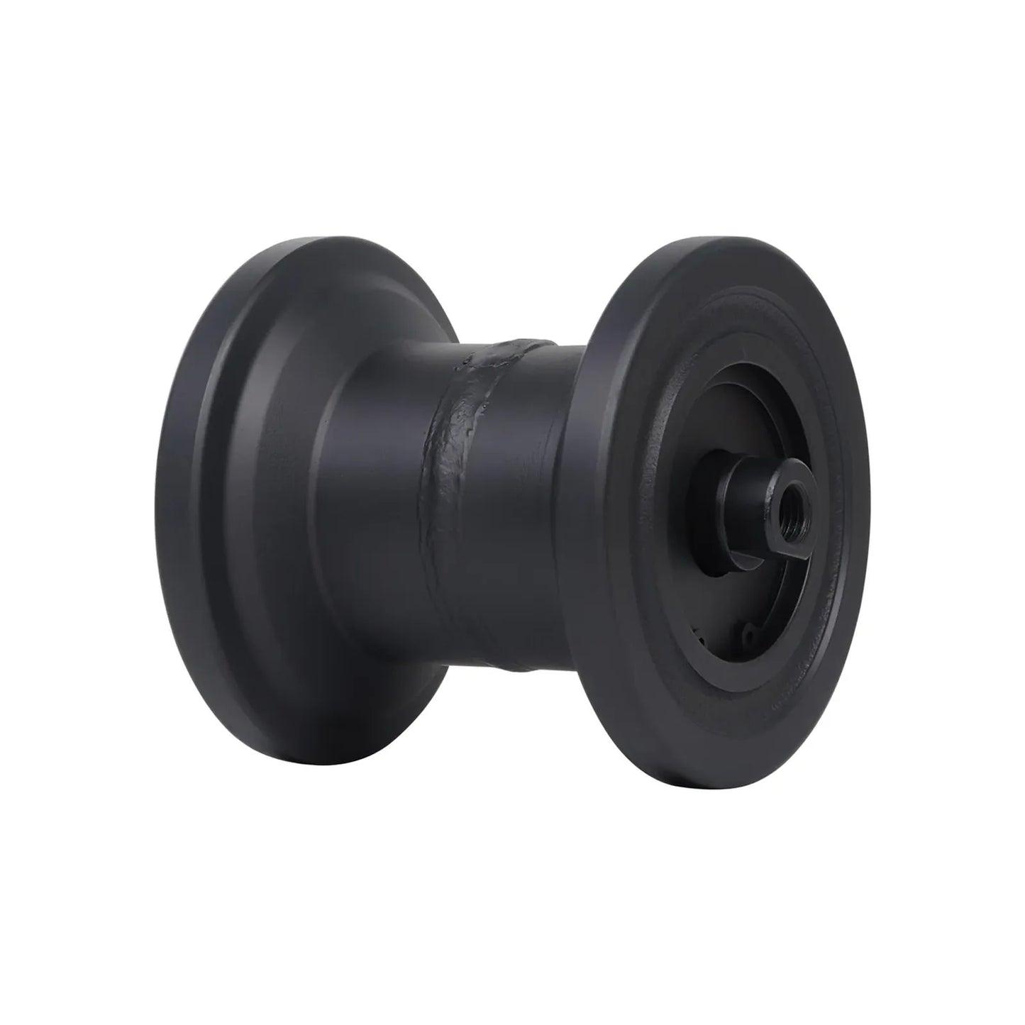 Heavy Duty Track Roller TR772450-37300 Track Roller for compact construction equipment