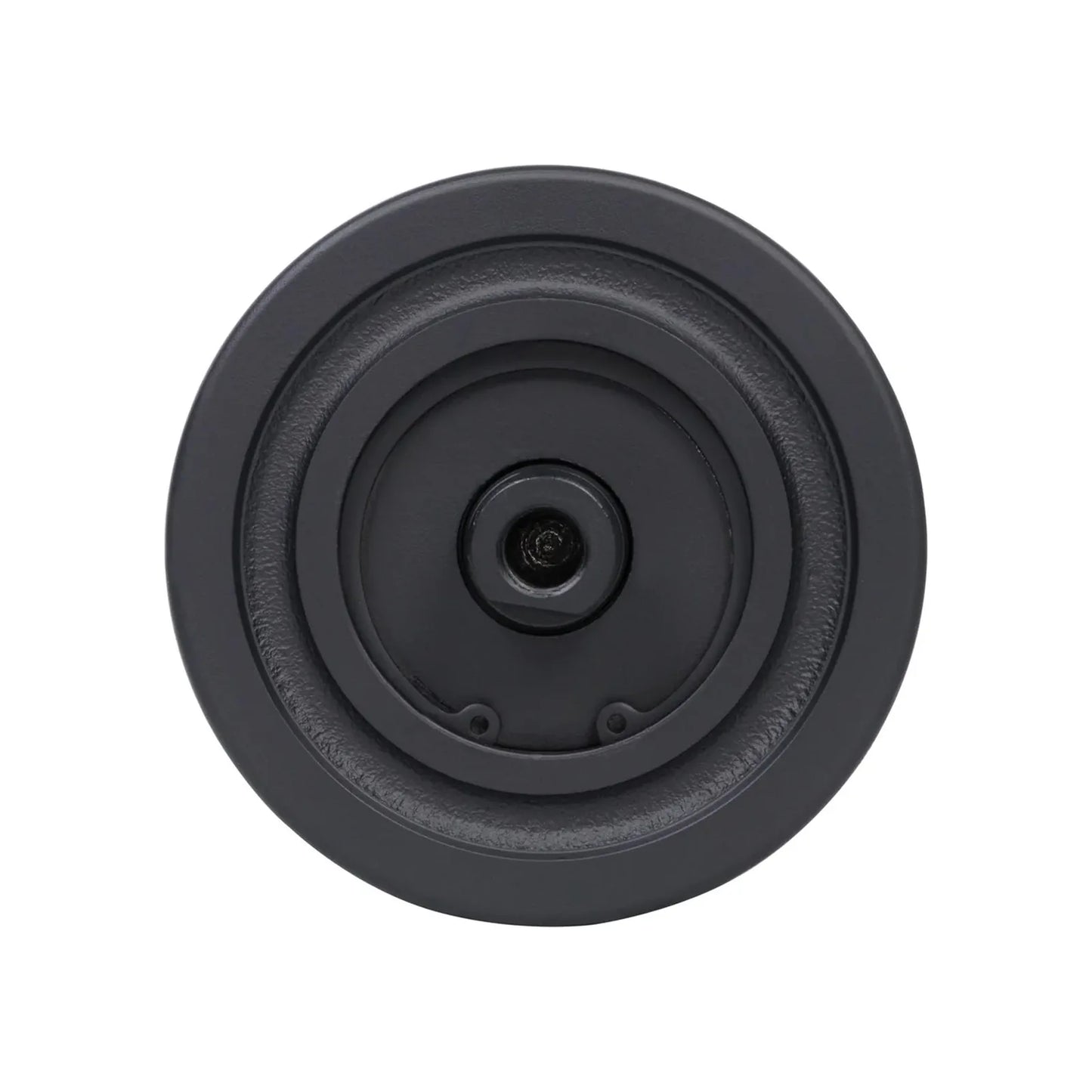 Heavy Duty Track Roller TR772450-37300 Track Roller for compact construction equipment