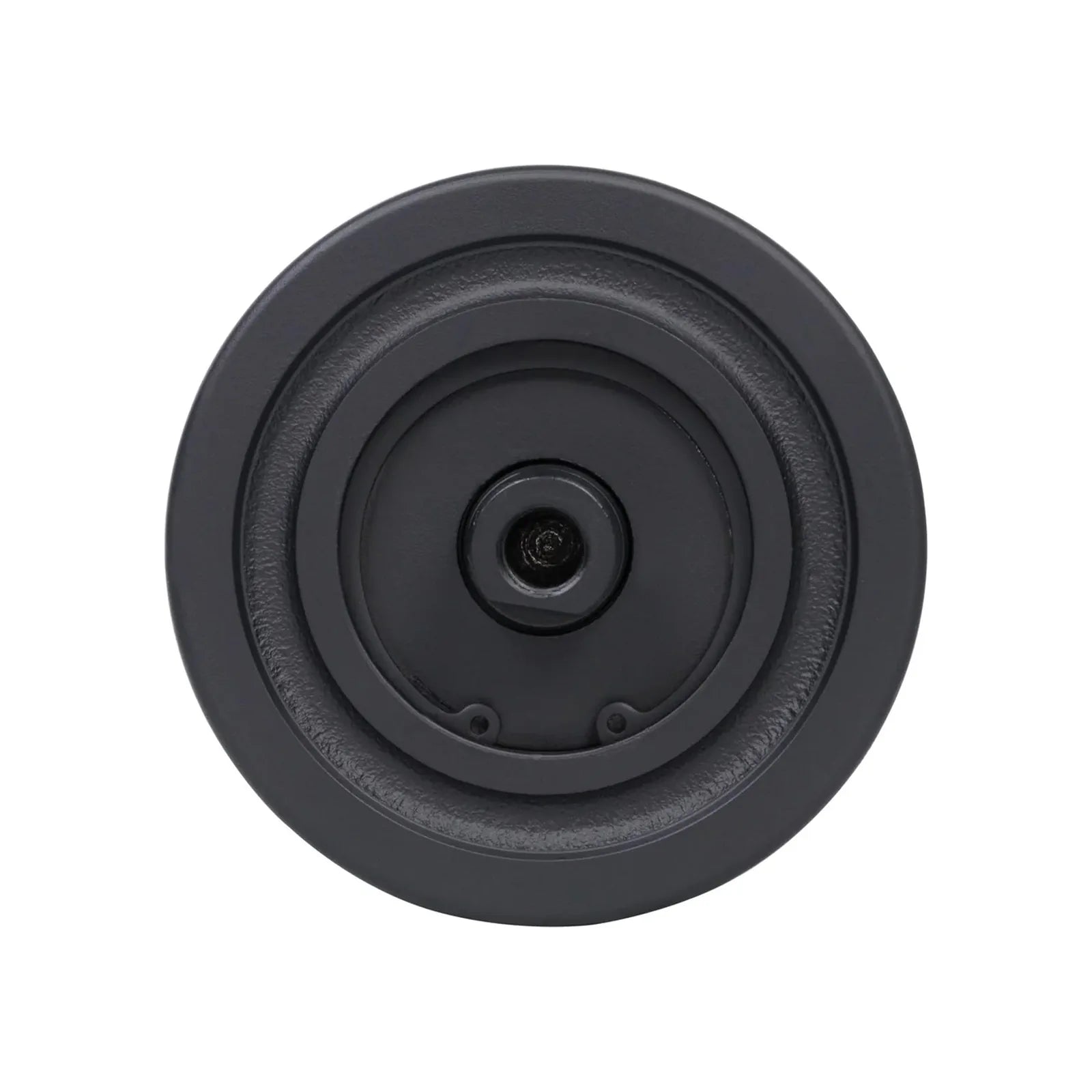 Heavy Duty Track Roller TR772450-37300 Track Roller for compact construction equipment