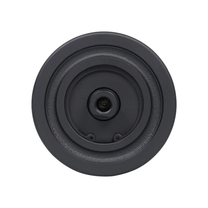 Heavy Duty Track Roller TR772450-37300 Track Roller for compact construction equipment