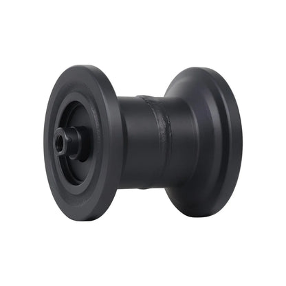 Heavy Duty Track Roller TR772450-37300 Track Roller for compact construction equipment
