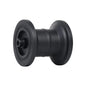 Heavy Duty Track Roller TR772450-37300 Track Roller for compact construction equipment