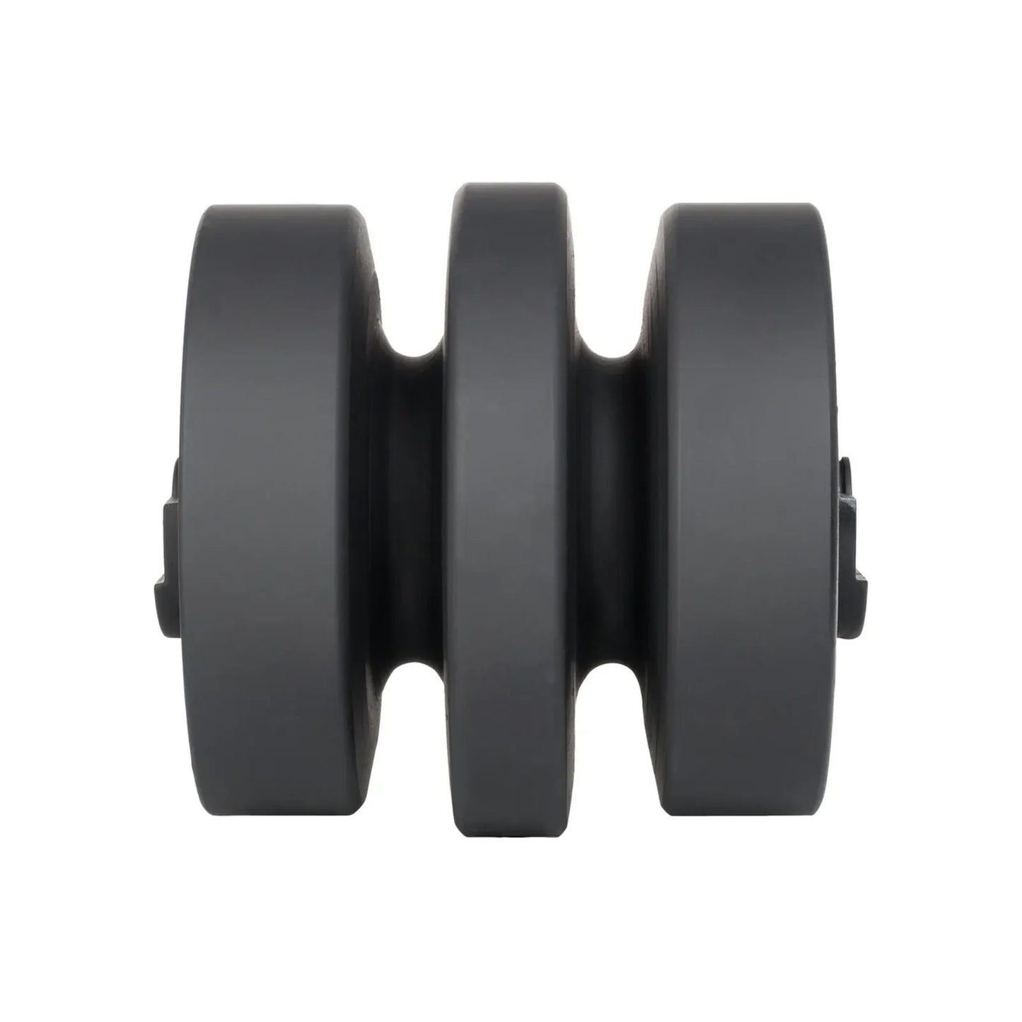 Heavy Duty Track Roller TR87535297 Track Roller for compact construction equipment