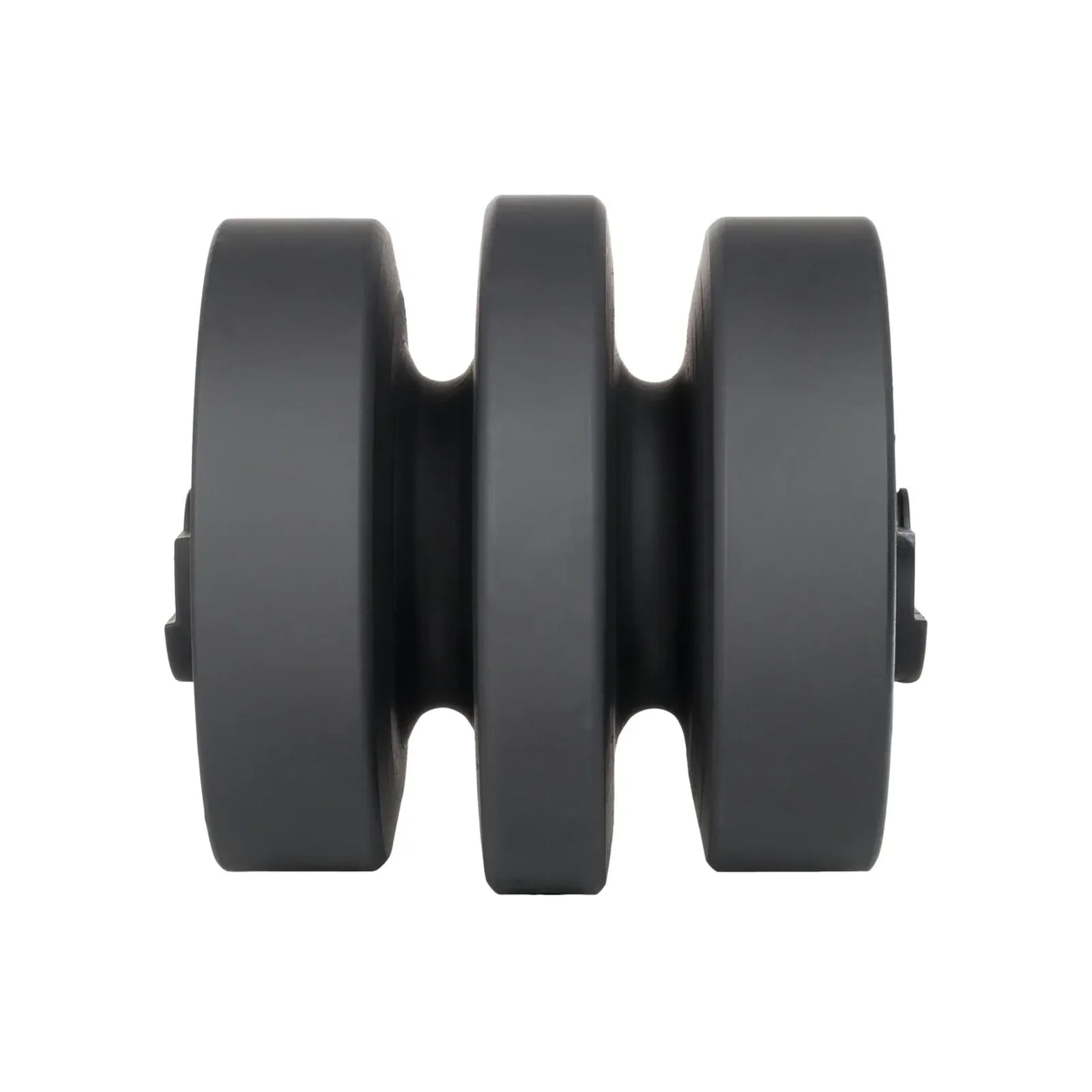 Heavy Duty Track Roller TR87535297 Track Roller for compact construction equipment