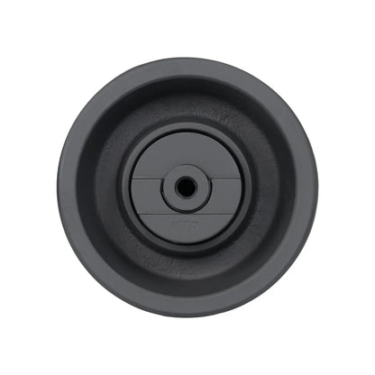 Heavy Duty Track Roller TR87535297 Track Roller for compact construction equipment