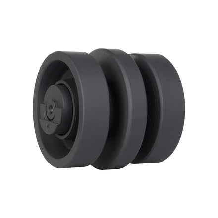 Heavy-Duty Track Roller