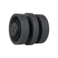 Heavy Duty Track Roller TR87535297 Track Roller for compact construction equipment