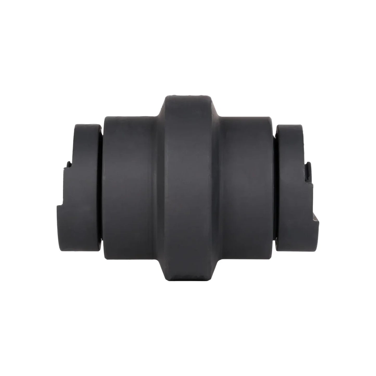 Heavy Duty Track Roller TR9239528 Track Roller for compact construction equipment