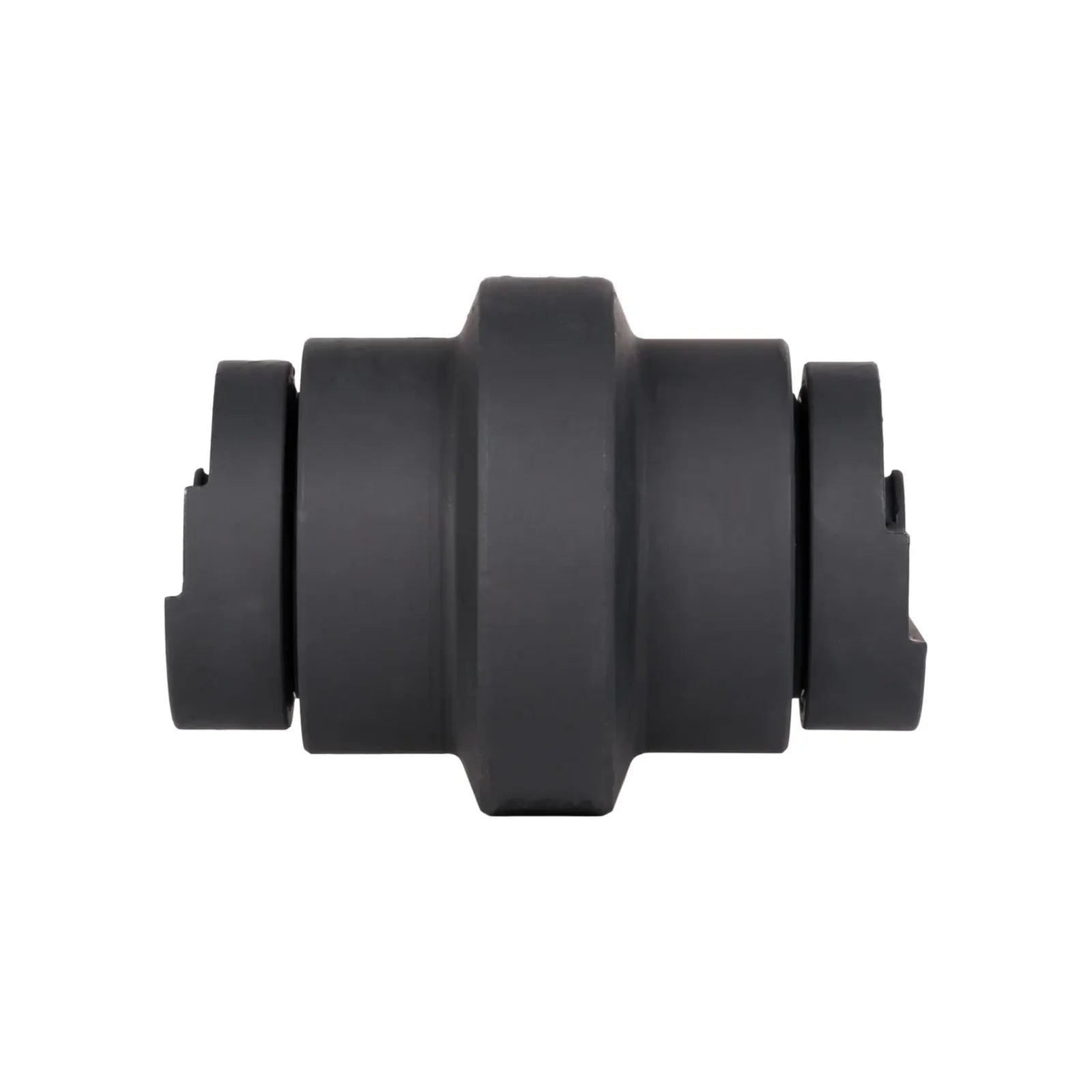 Heavy Duty Track Roller TR9239528 Track Roller for compact construction equipment