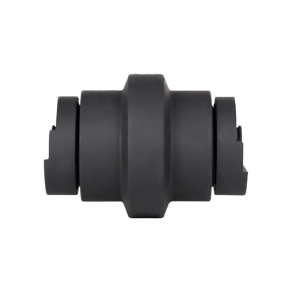 Heavy Duty Track Roller TR9239528 Track Roller for compact construction equipment