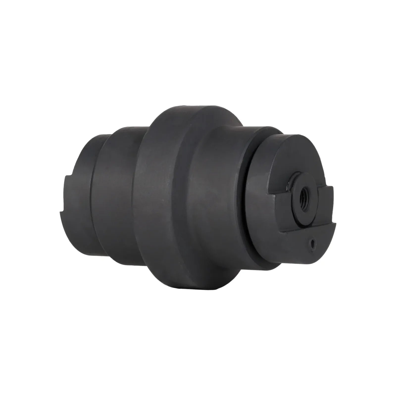 Heavy Duty Track Roller TR9239528 Track Roller for compact construction equipment