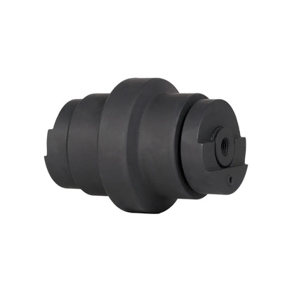 Heavy Duty Track Roller TR9239528 Track Roller for compact construction equipment