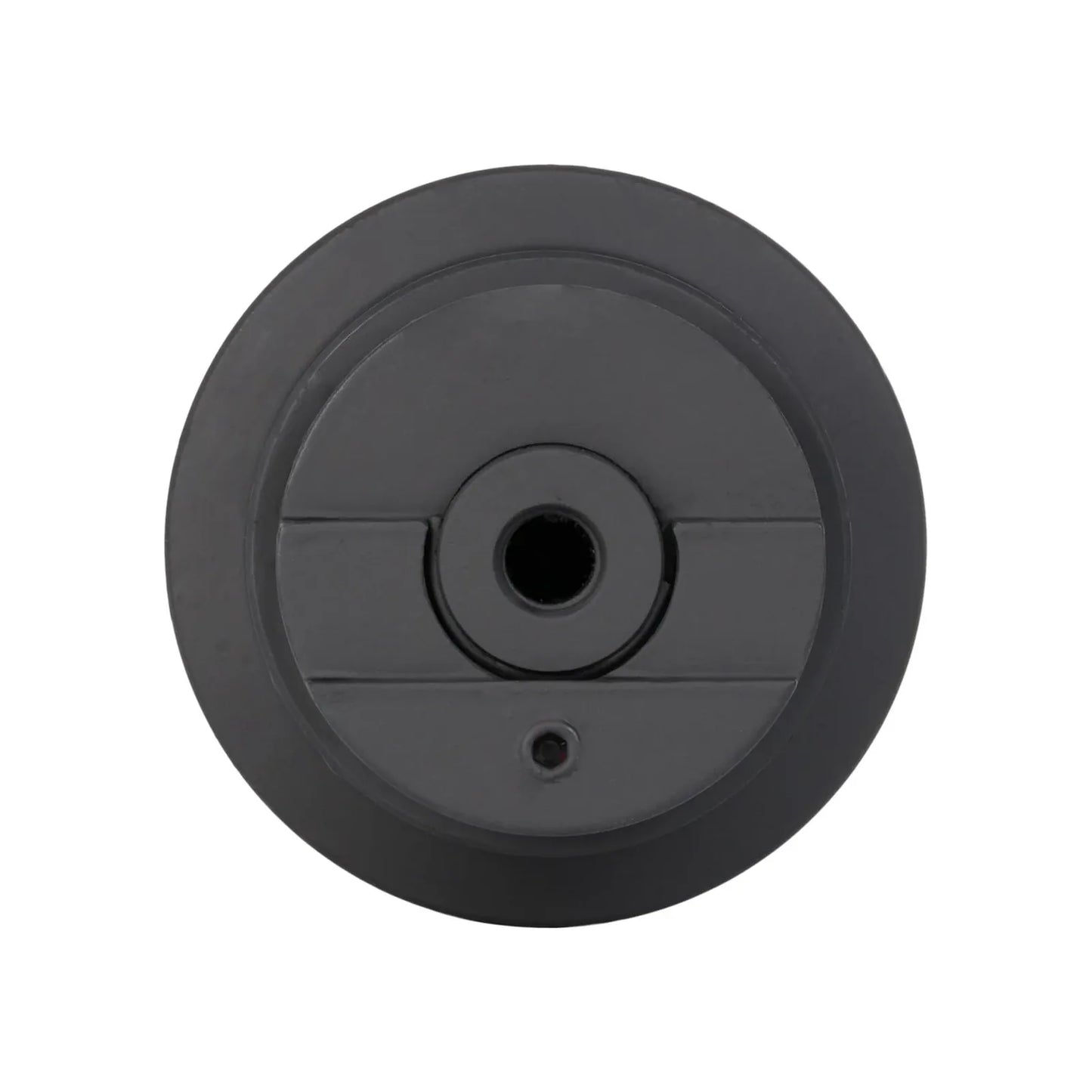 Heavy Duty Track Roller TR9239528 Track Roller for compact construction equipment