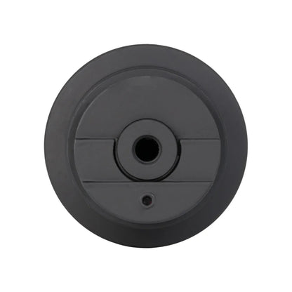Heavy Duty Track Roller TR9239528 Track Roller for compact construction equipment