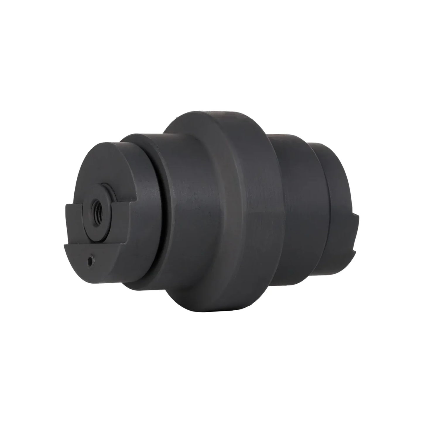 Heavy Duty Track Roller TR9239528 Track Roller for compact construction equipment