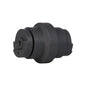 Heavy Duty Track Roller TR9239528 Track Roller for compact construction equipment