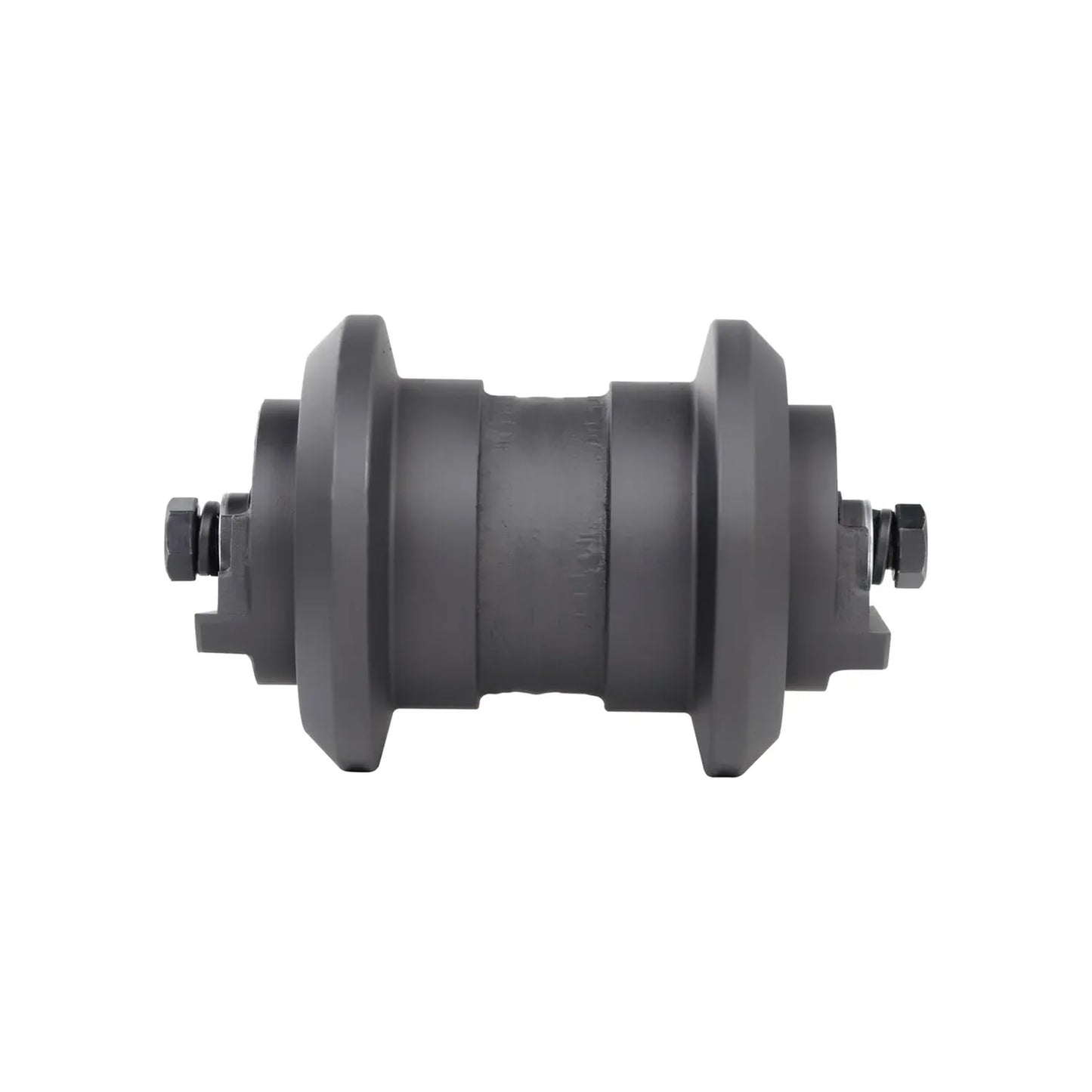 Heavy Duty Track Roller TR9239528S Track Roller for compact construction equipment