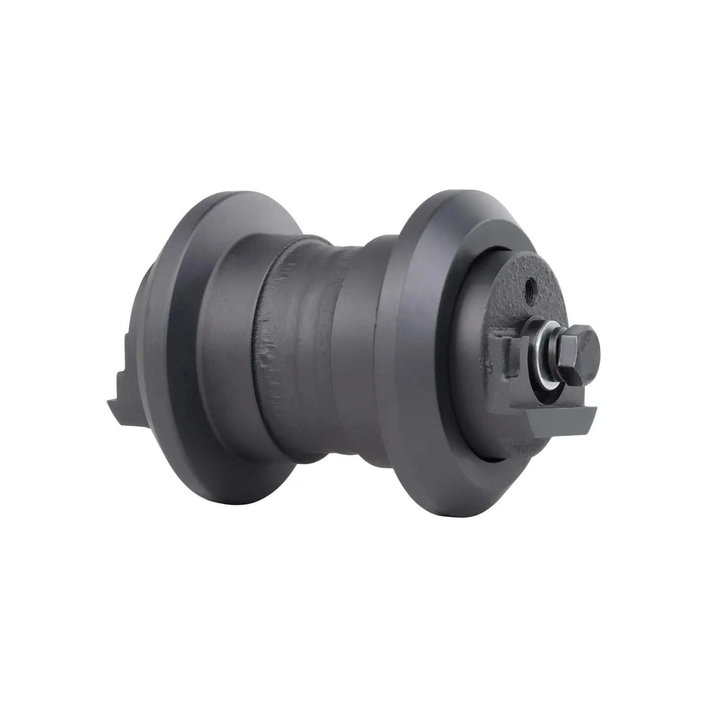 Heavy Duty Track Roller TR9239528S Track Roller for compact construction equipment