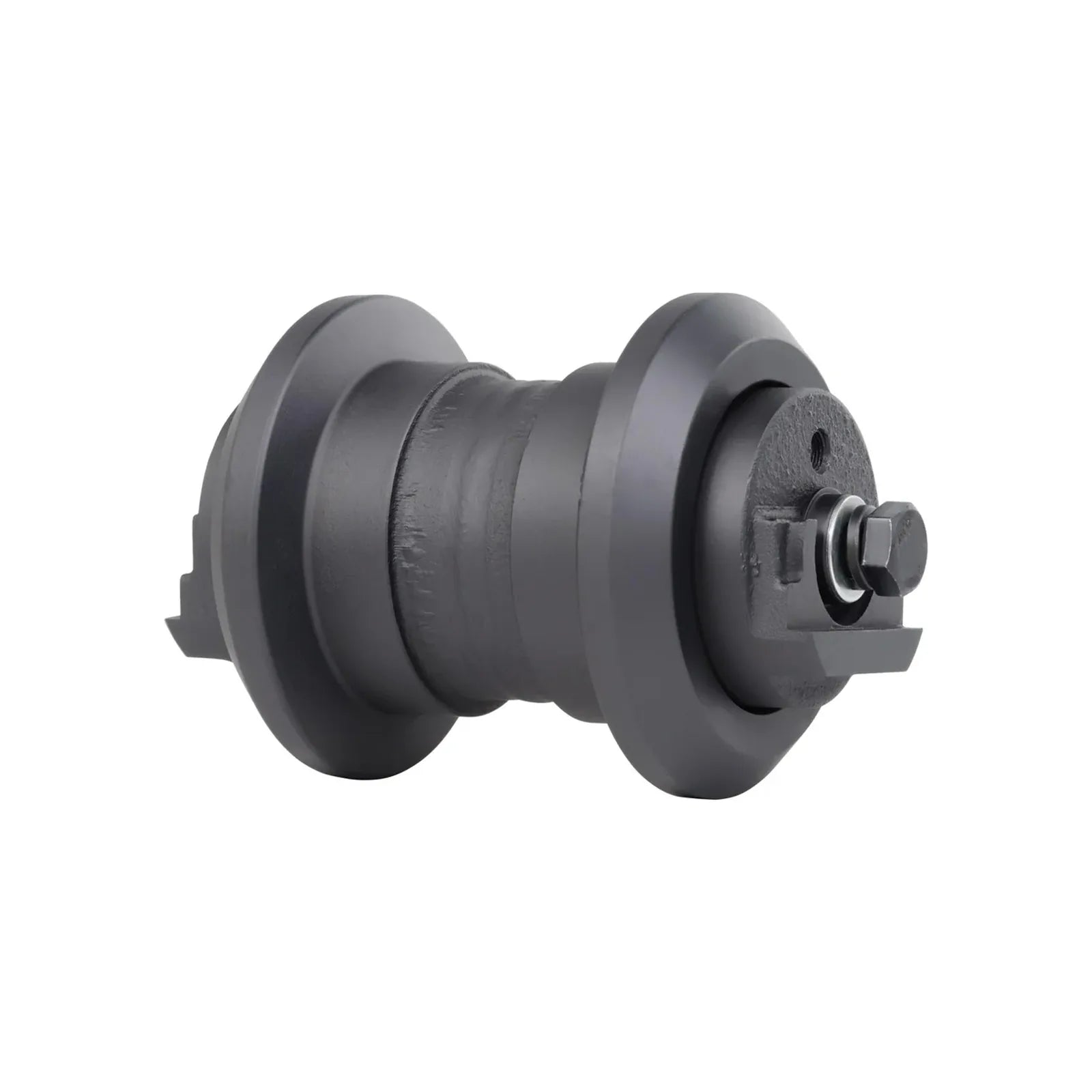 Heavy Duty Track Roller TR9239528S Track Roller for compact construction equipment