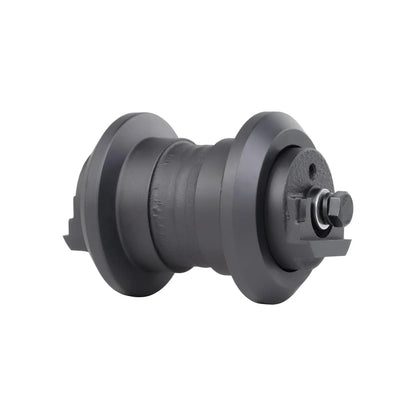 Heavy Duty Track Roller TR9239528S Track Roller for compact construction equipment