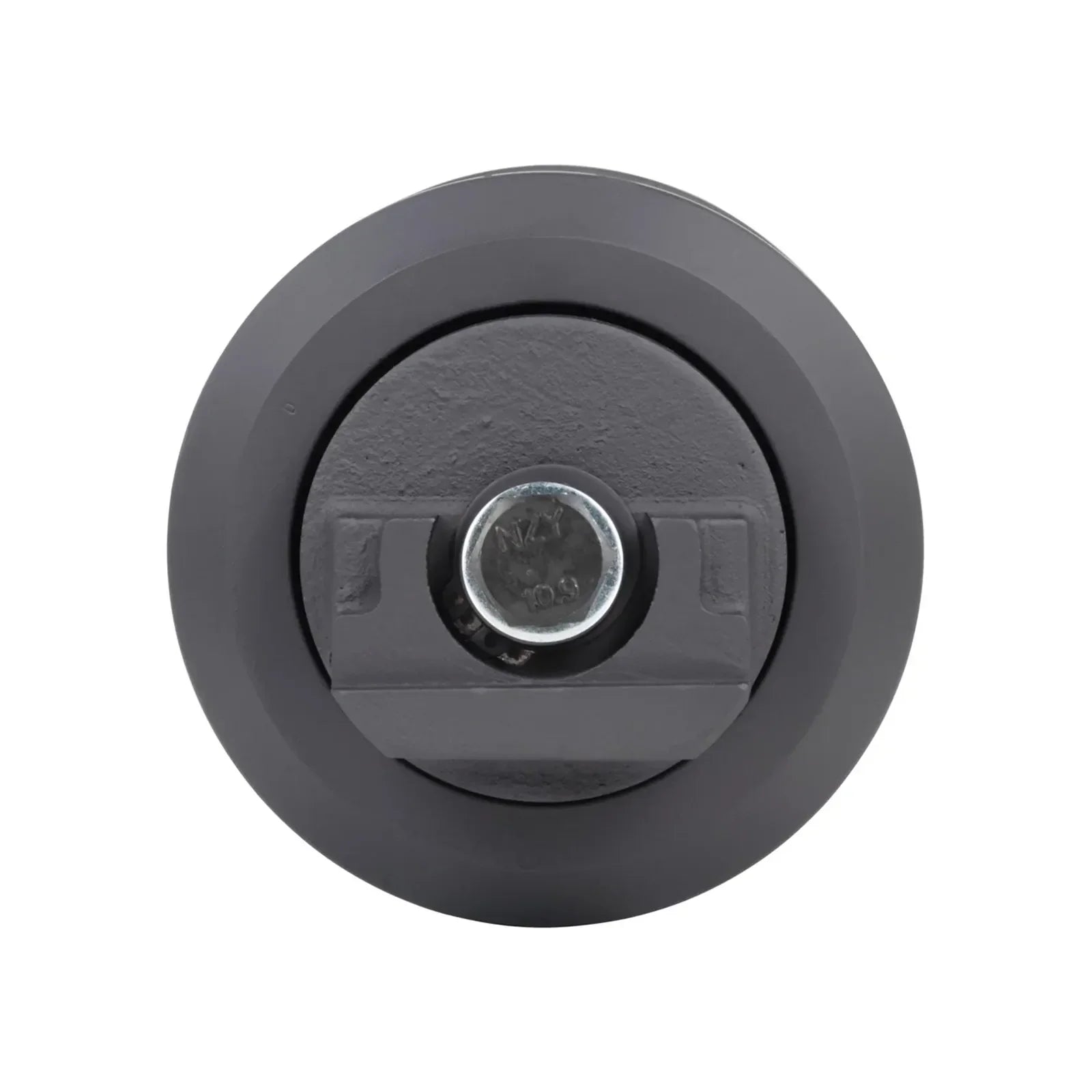 Heavy Duty Track Roller TR9239528S Track Roller for compact construction equipment