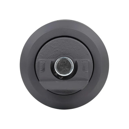 Heavy Duty Track Roller TR9239528S Track Roller for compact construction equipment