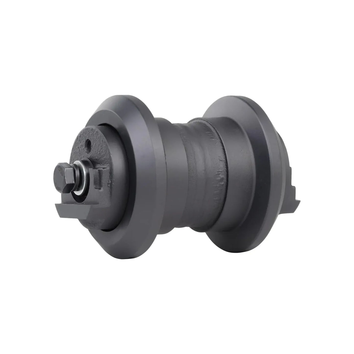 Heavy Duty Track Roller TR9239528S Track Roller for compact construction equipment