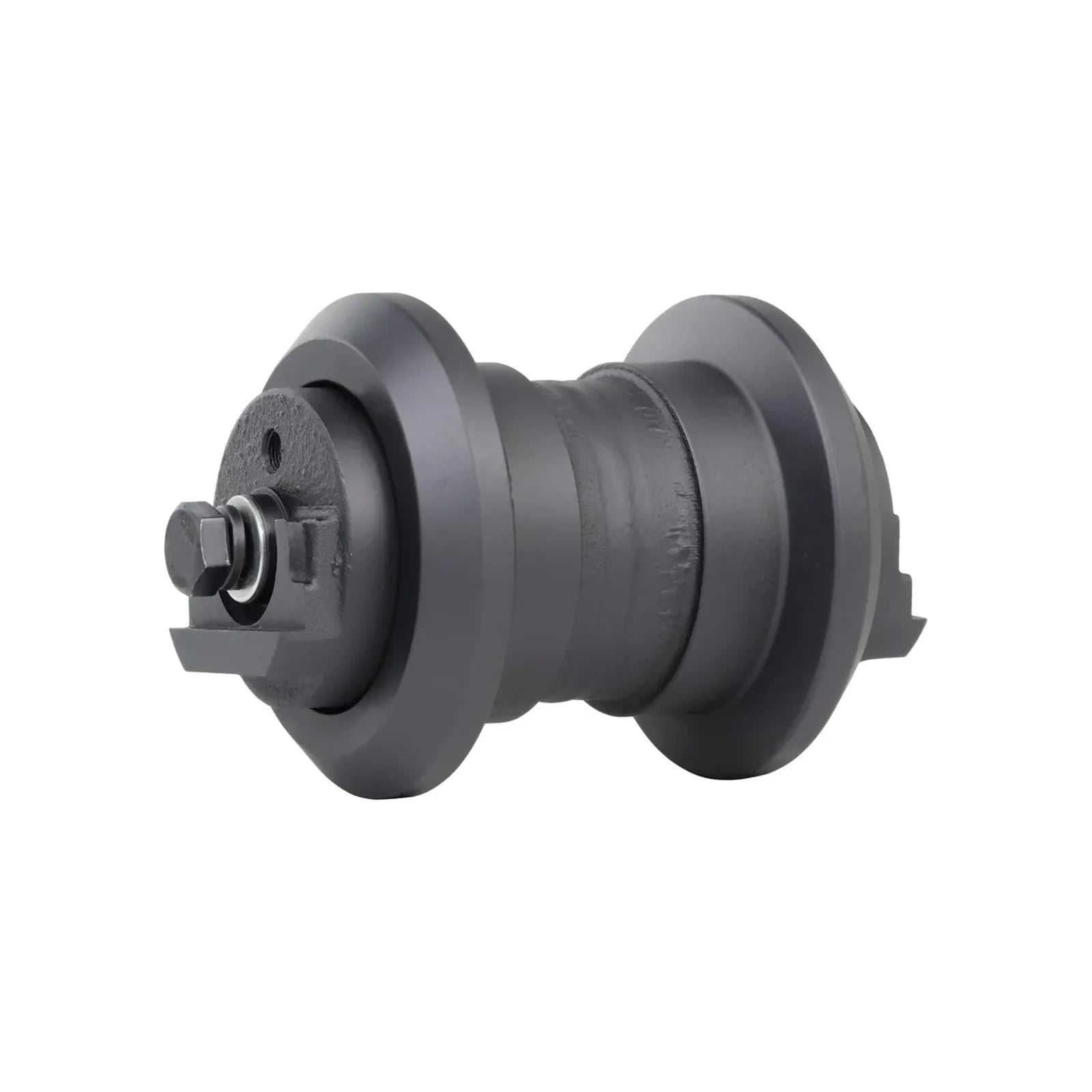 Heavy Duty Track Roller TR9239528S Track Roller for compact construction equipment