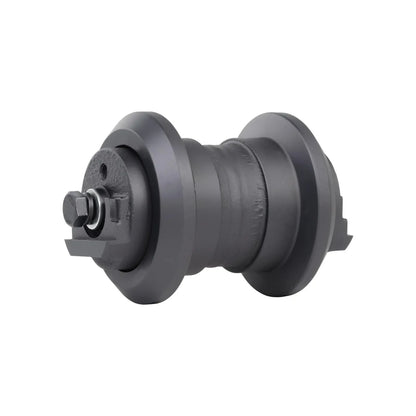 Heavy Duty Track Roller TR9239528S Track Roller for compact construction equipment