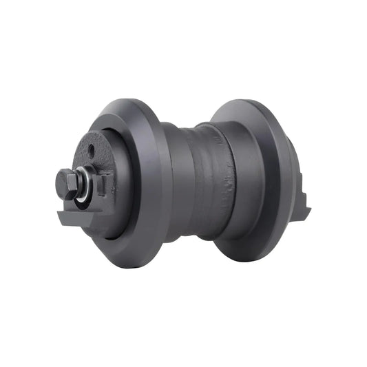 Heavy Duty Track Roller TR9239528S Track Roller for compact construction equipment