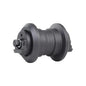 Heavy Duty Track Roller TR9239528S Track Roller for compact construction equipment