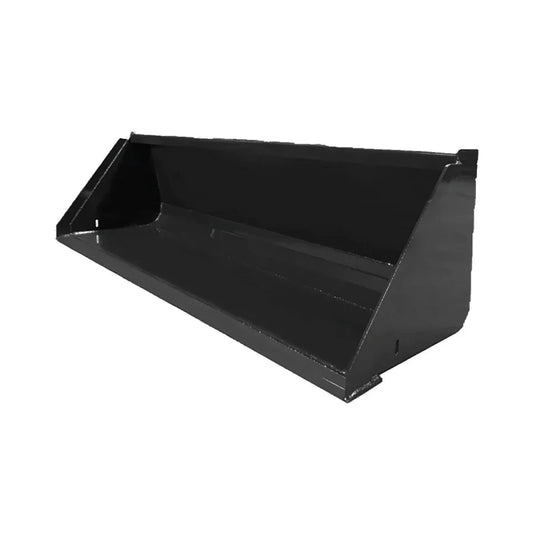 Tractor Bucket attachment
