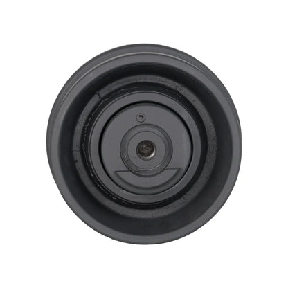 Heavy Duty Track Roller TRID2802 Track Roller for compact construction equipment