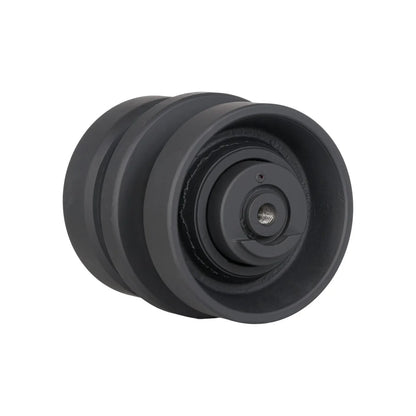 Heavy Duty Track Roller TRID2802 Track Roller for compact construction equipment