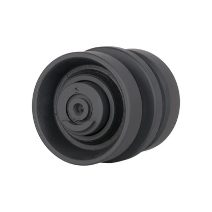 Heavy Duty Track Roller TRID2802 Track Roller for compact construction equipment