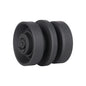 Heavy Duty Track Roller TRID2802 Track Roller for compact construction equipment