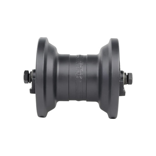 Heavy Duty Track Roller TRKM1273 Track Roller for compact construction equipment