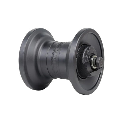 Heavy Duty Track Roller TRKM1273 Track Roller for compact construction equipment